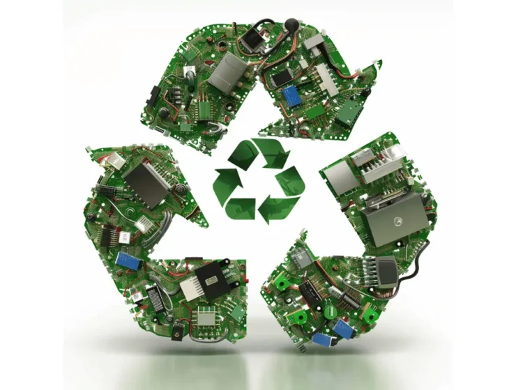 What-is-E-Waste-Recycling