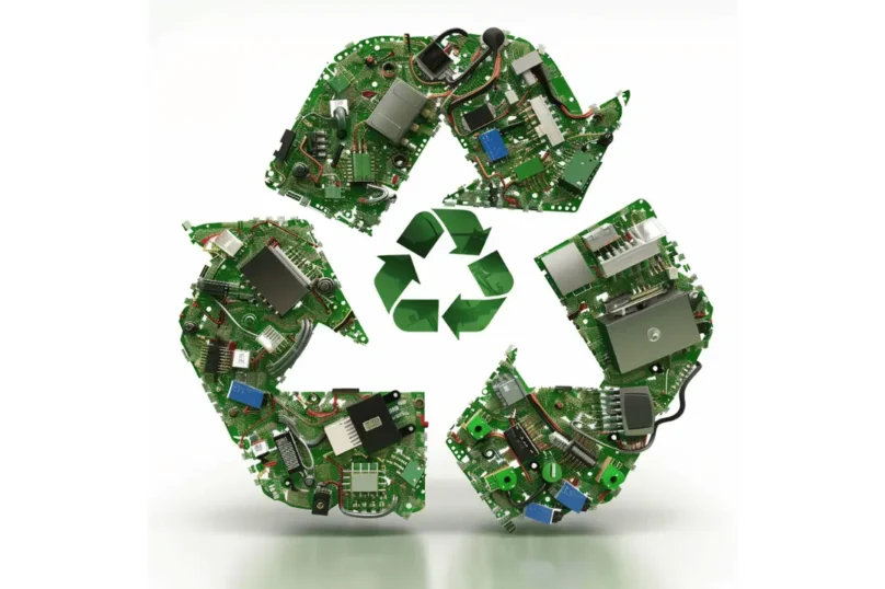 What-is-E-Waste-Recycling