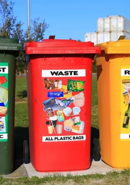 solid-waste-min