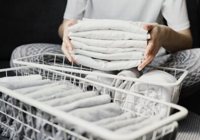 close-up-classify-clothes