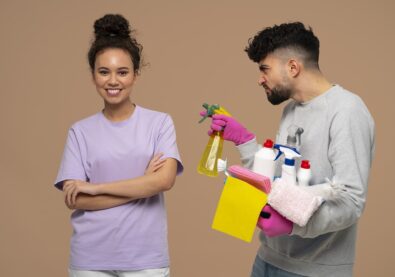 medium-shot-people-doing-housework