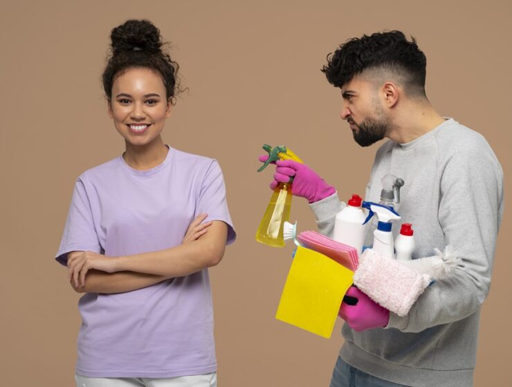 medium-shot-people-doing-housework