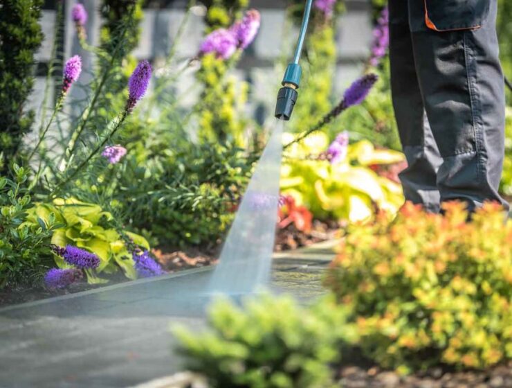 power-washing-garden-paths-1024x683