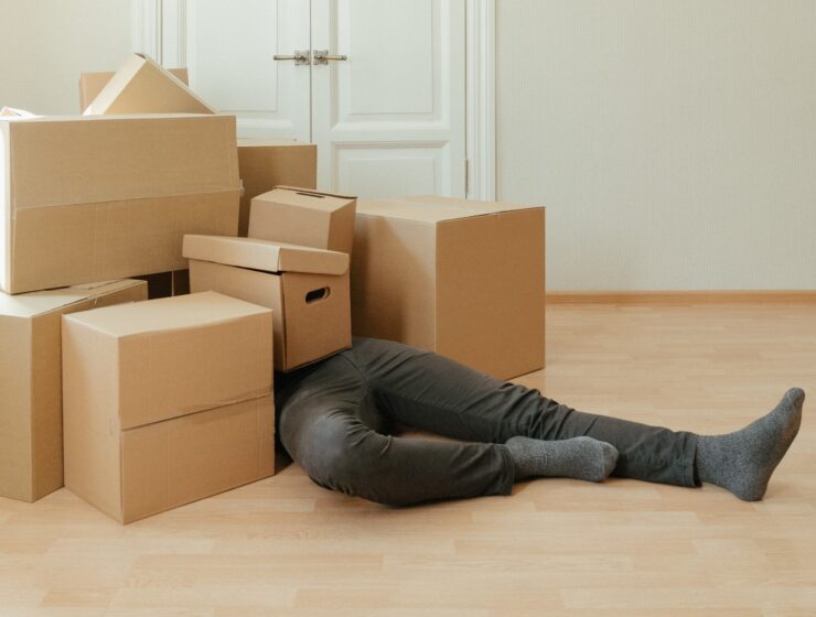 make-moving-easier-main