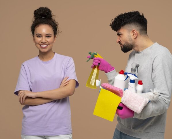 medium-shot-people-doing-housework