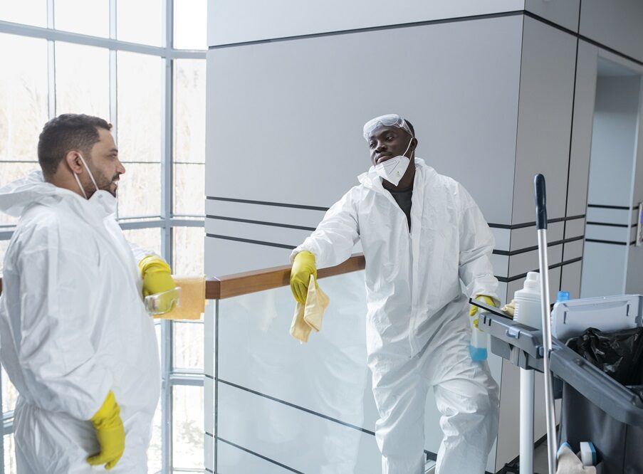 medium-shot-people-wearing-hazmat-suits
